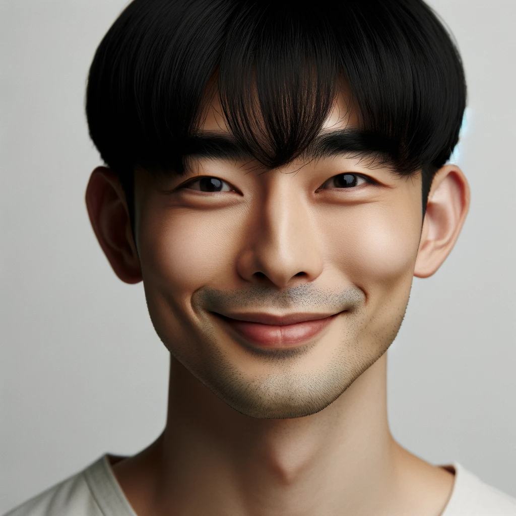 Founder, Airbnb (YC W09)