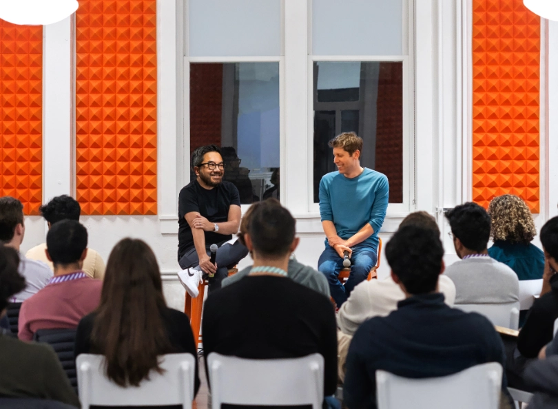 YCombinator