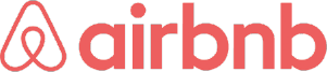 AirBnb