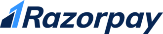 Razorpay