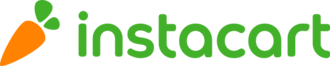 InstaCart