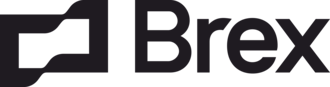 Brex